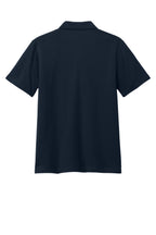Port Authority Y110 River Blue Navy