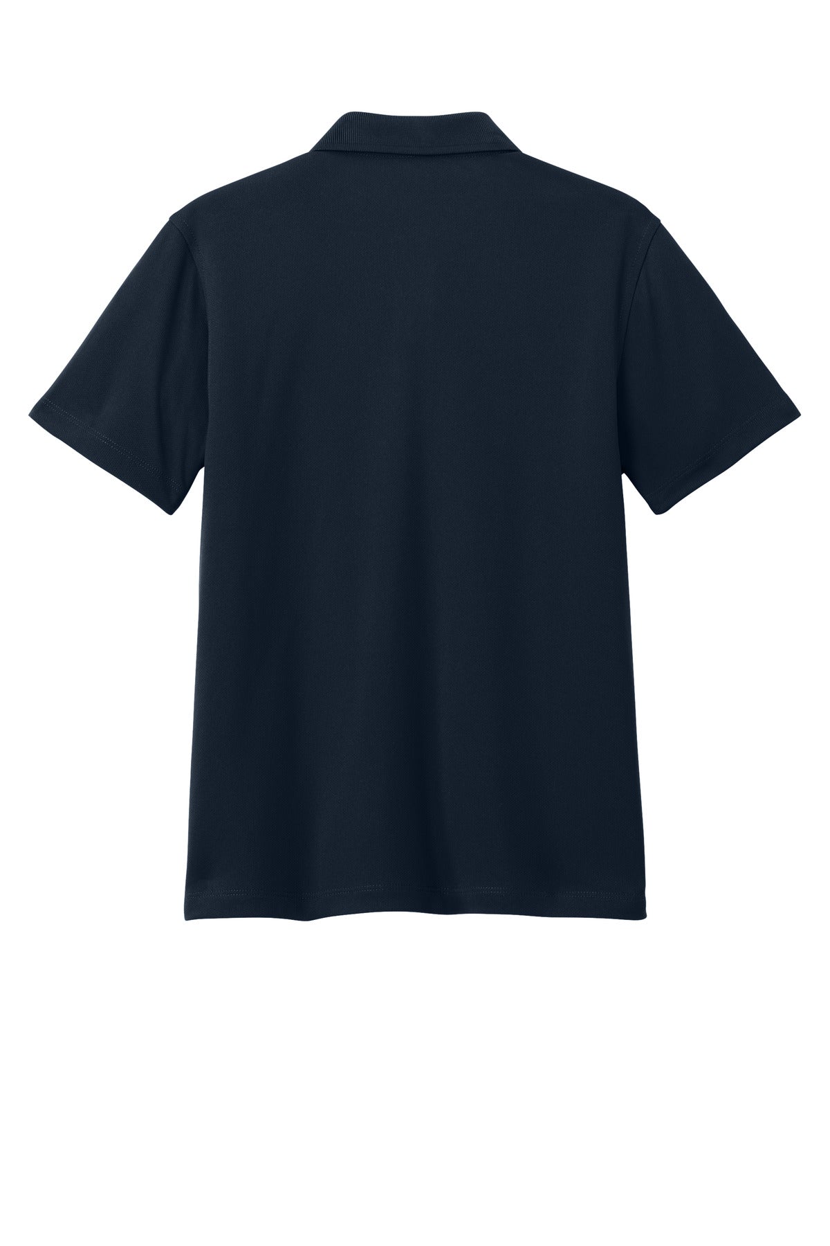 Port Authority Y110 River Blue Navy