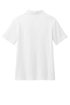 Port Authority Y110 White
