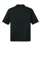 Port Authority Y540 Black