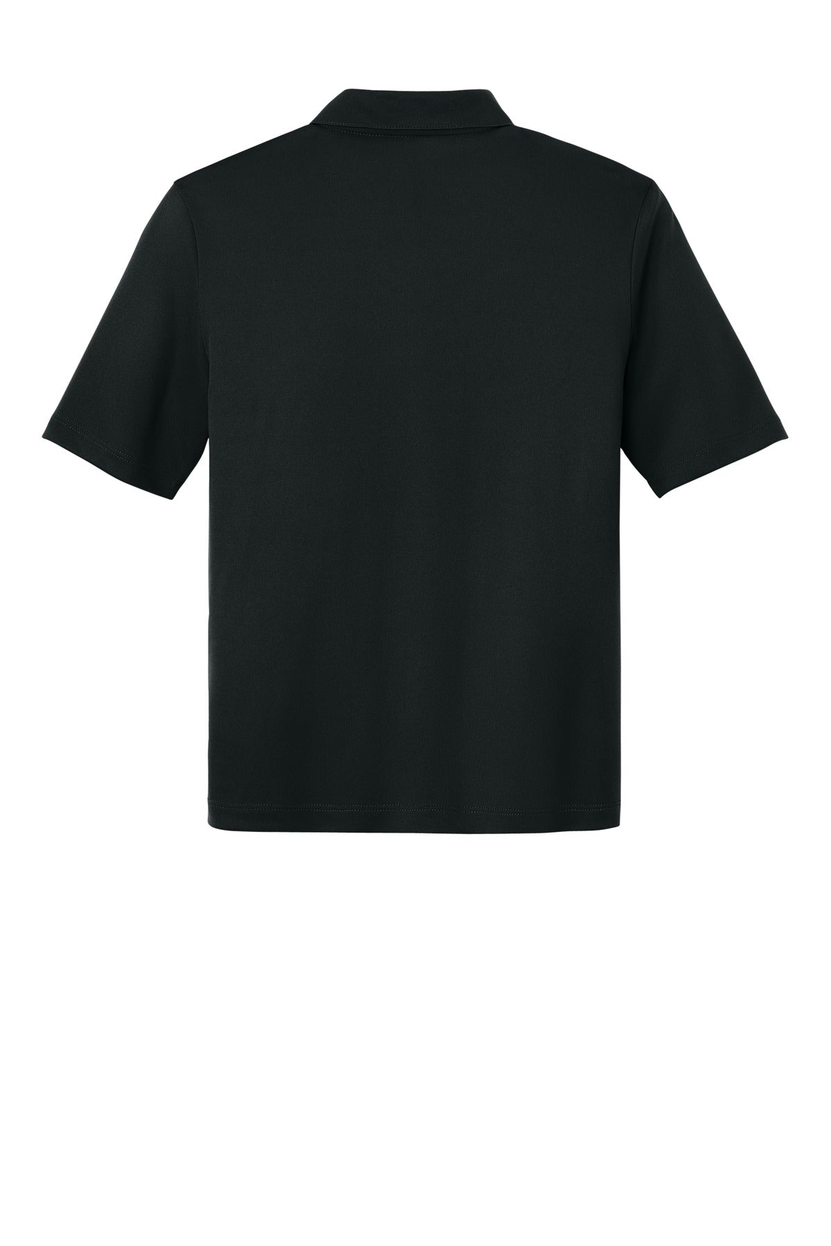 Port Authority Y540 Black