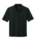 Port Authority Y540 Black