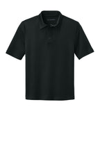 Port Authority Y540 Black