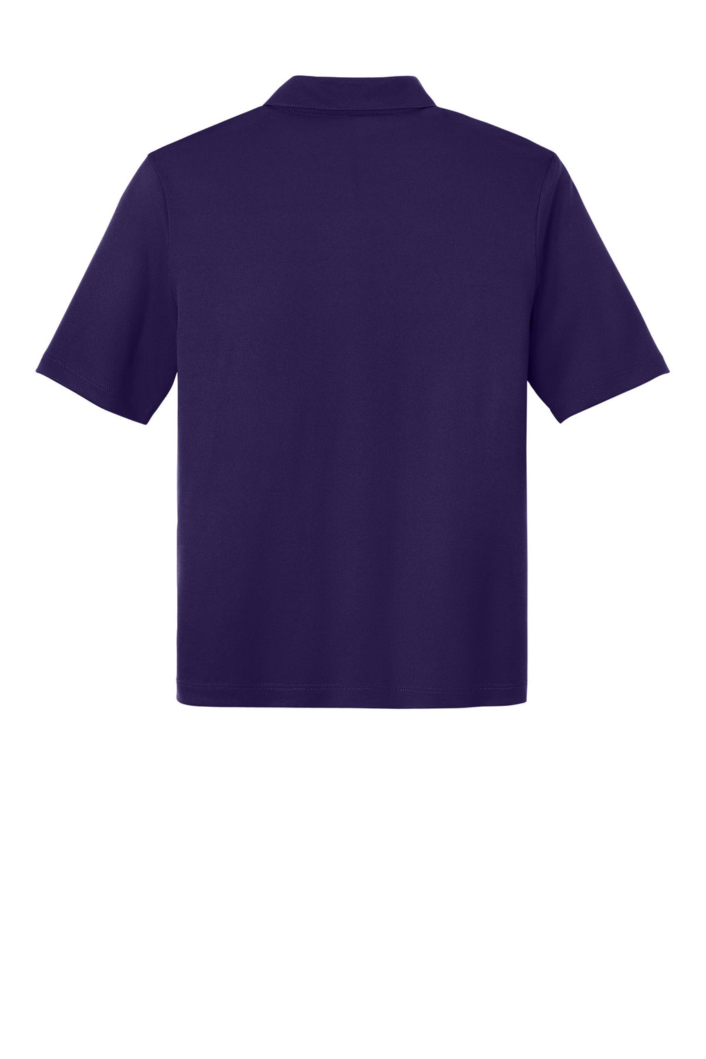 Port Authority Y540 Bright Purple