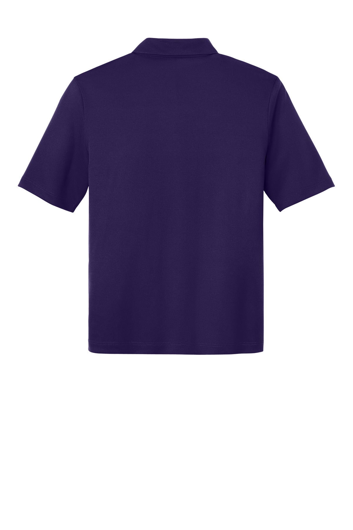 Port Authority Y540 Bright Purple
