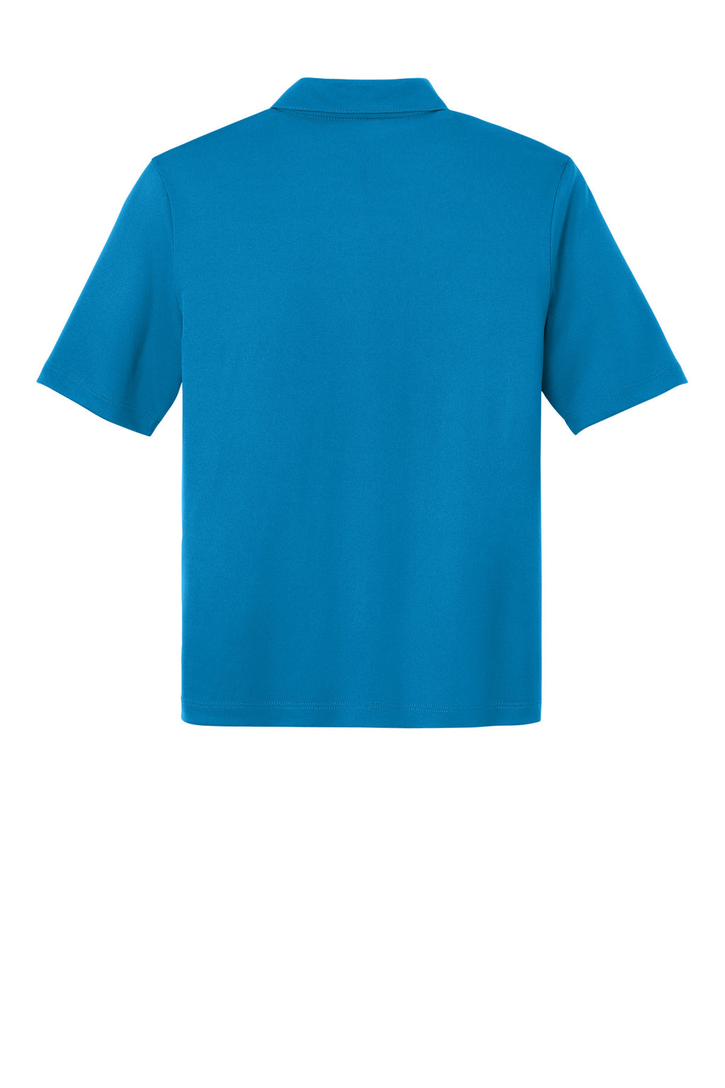 Port Authority Y540 Brilliant Blue