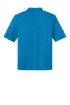 Port Authority Y540 Brilliant Blue