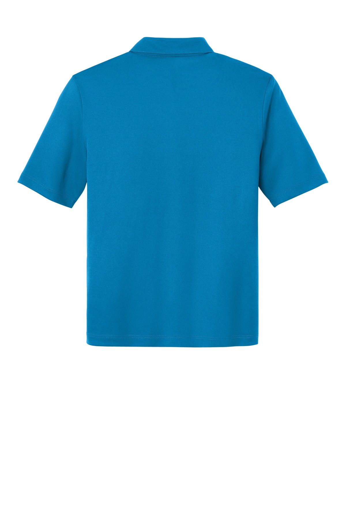 Port Authority Y540 Brilliant Blue