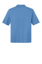 Port Authority Y540 Carolina Blue