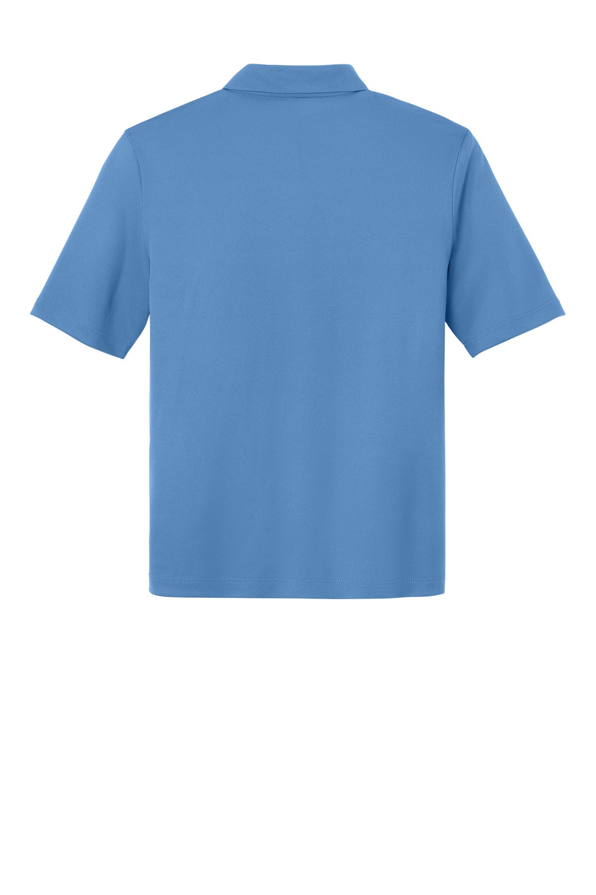 Port Authority Y540 Carolina Blue
