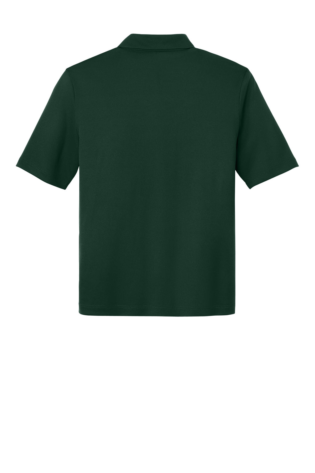 Port Authority Y540 Dark Green