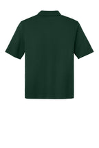 Port Authority Y540 Dark Green