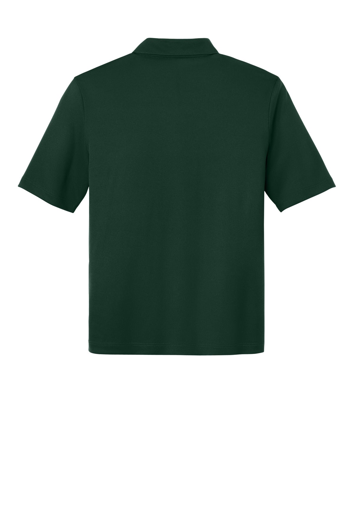 Port Authority Y540 Dark Green