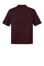 Port Authority Y540 Maroon