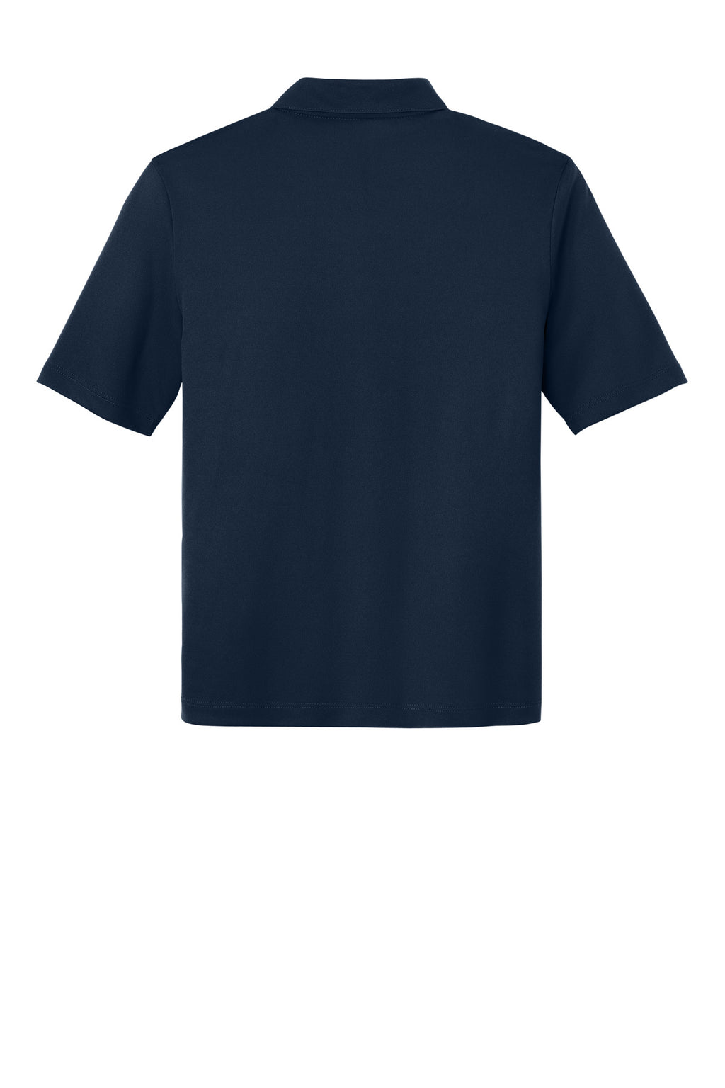 Port Authority Y540 Navy