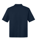 Port Authority Y540 Navy
