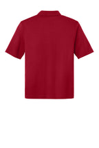 Port Authority Y540 Red