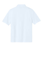 Port Authority Y540 White