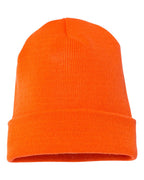 1501KC YP Classics - Cuffed Beanie