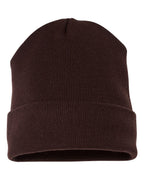 1501KC YP Classics - Cuffed Beanie
