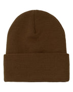 1501KC YP Classics - Cuffed Beanie
