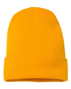 1501KC YP Classics - Cuffed Beanie