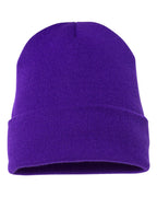 1501KC YP Classics - Cuffed Beanie