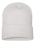 1501KC YP Classics - Cuffed Beanie