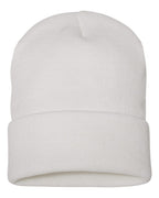1501KC YP Classics - Cuffed Beanie