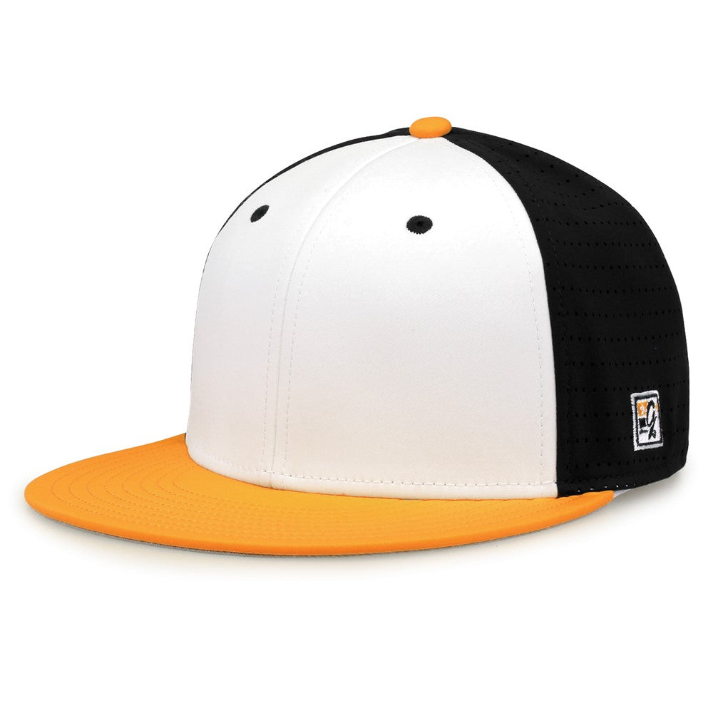 GB998 - Perforated GameChanger Hat