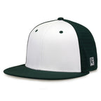 GB998 - Perforated GameChanger Hat