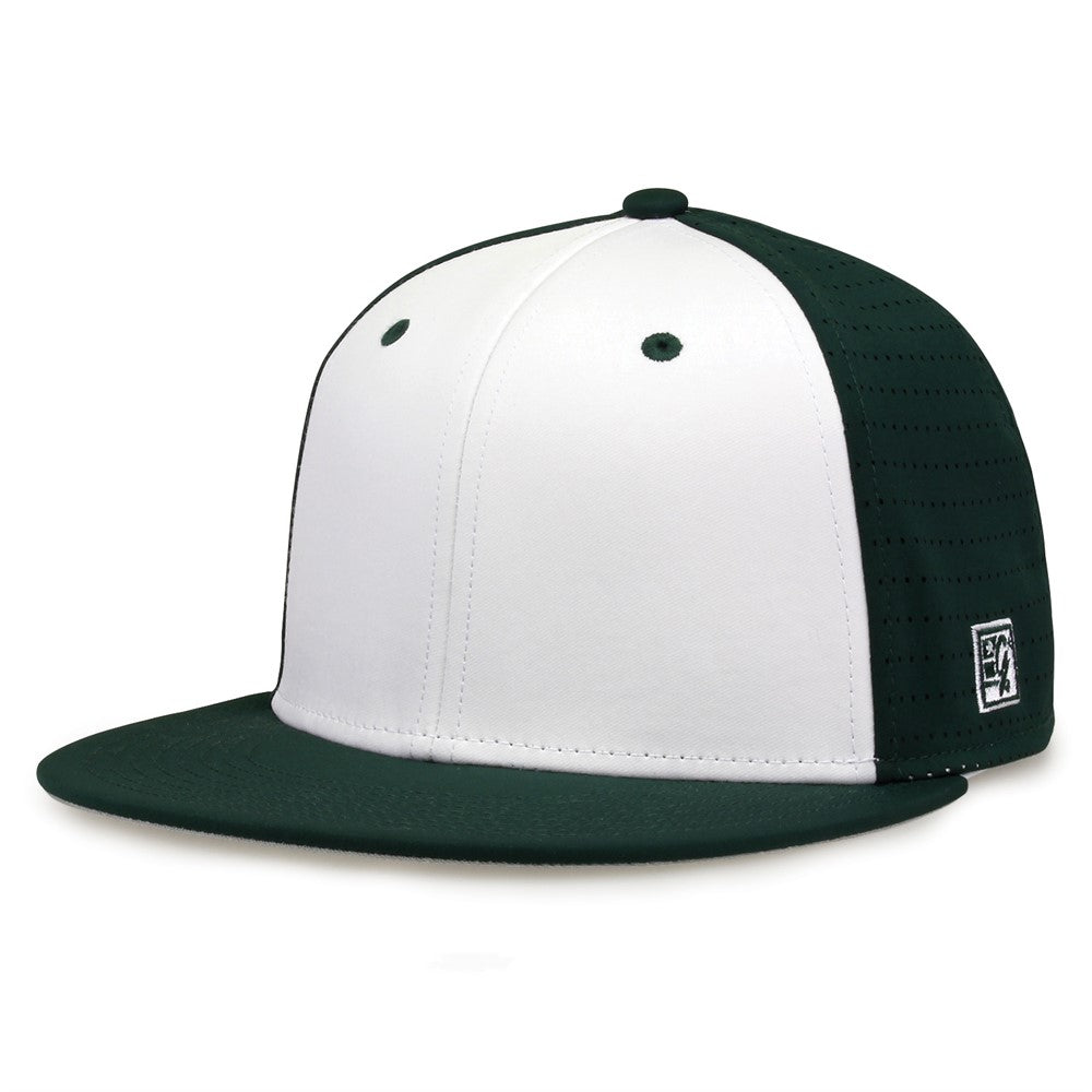GB998 - Perforated GameChanger Hat