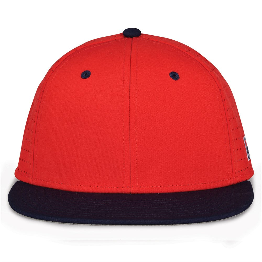 GB998 - Perforated GameChanger Hat