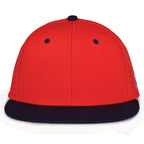 GB998 - Perforated GameChanger Hat