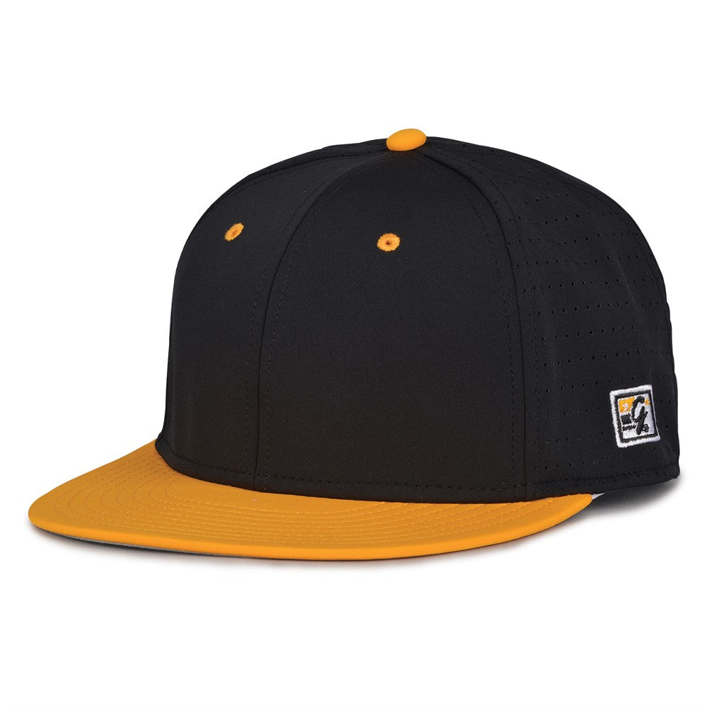 GB998 - Perforated GameChanger Hat