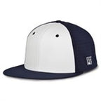 GB998 - Perforated GameChanger Hat