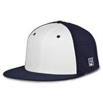 GB998 - Perforated GameChanger Hat