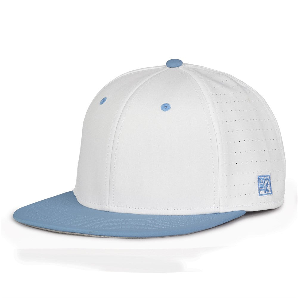 GB998 - Perforated GameChanger Hat