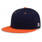 GB998 - Perforated GameChanger Hat