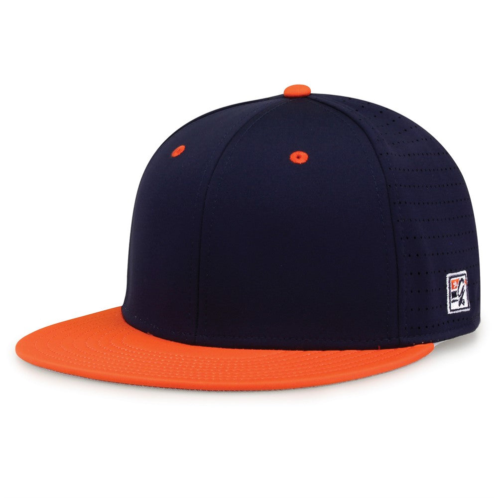 GB998 - Perforated GameChanger Hat