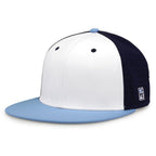 GB998 - Perforated GameChanger Hat