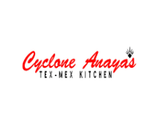 K110 Polo Dry Fit Cyclone Anaya’s