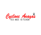 K110 Polo Dry Fit Cyclone Anaya’s