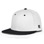 GB998 - Perforated GameChanger Hat