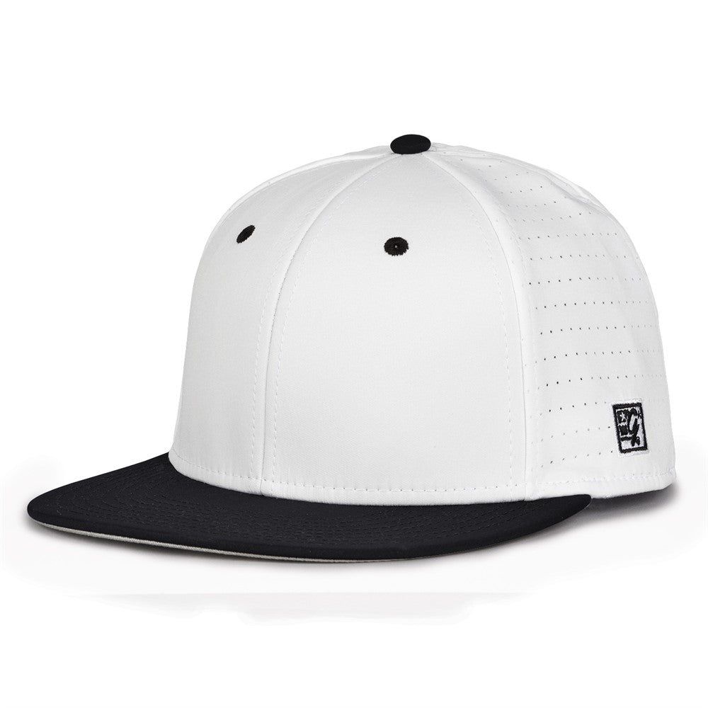 GB998 - Perforated GameChanger Hat