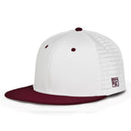 GB998 - Perforated GameChanger Hat