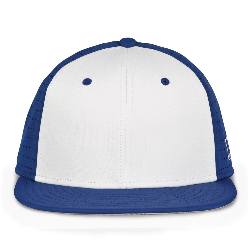 GB998 - Perforated GameChanger Hat