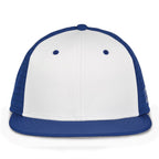 GB998 - Perforated GameChanger Hat