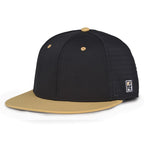 GB998 - Perforated GameChanger Hat