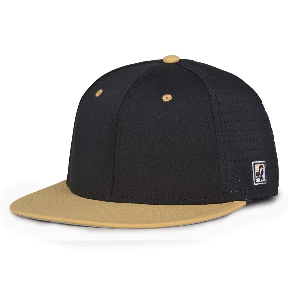 GB998 - Perforated GameChanger Hat